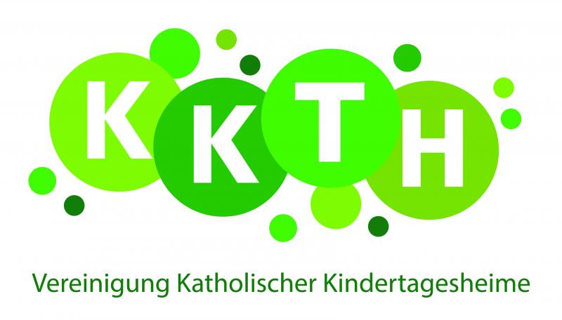 KKTH