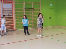 Bild 2 Alternativtext