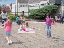 Bild 1 Alternativtext