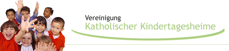 KKTH Logo
